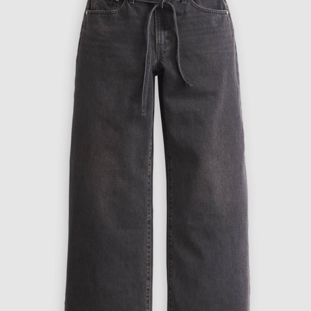 Levi's XL Baggy Straight Size 28